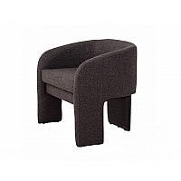 BHI 2012-C41 armchair